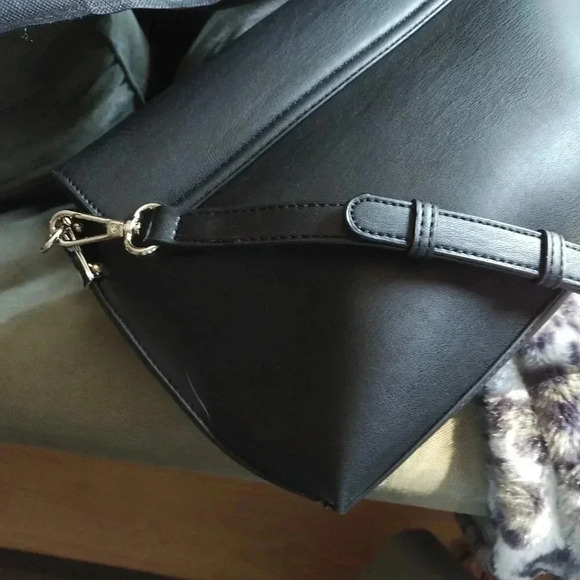 CELINE  DION | Siempre Crossbody, Shoulder, Clutch Bag - Picture 7 of 15